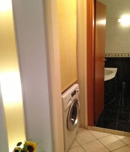 Apartament de 4 CAMERE | MILITARI | PACII - Poză 5