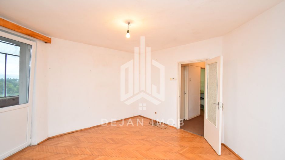 Apartament 4 camere | 77.49 MP | Zona Lenin - Poză 2