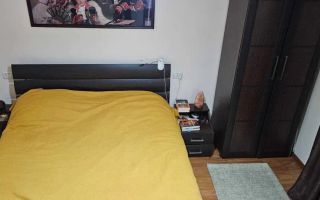 Apartament 3 camere Podu Ros - Poză 3