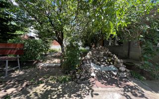 VANZARE CASA S+P+P | 4 CAMERE | ZONA APARATORII PATRIEI - Poză 18