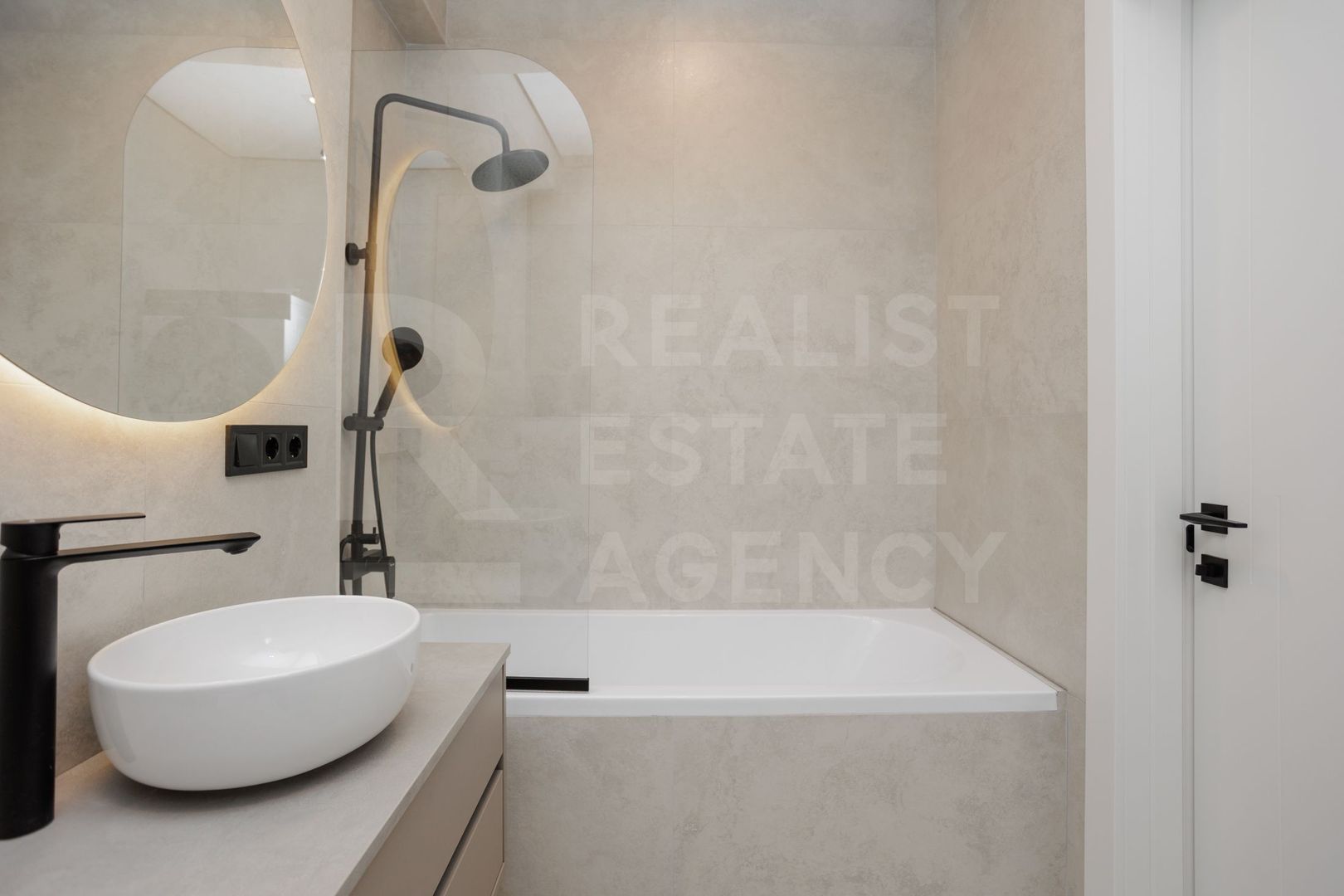 Vânzare, apartament, 2 camere, Strada Sprîncenoaia, Telecentru - Poză 19