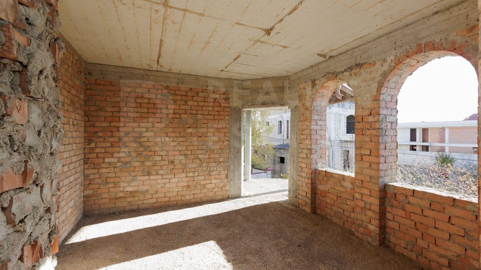 Vânzare, casă, 180 mp + 7,11 ari, str. Durlești, Dumbrava - Poză 16