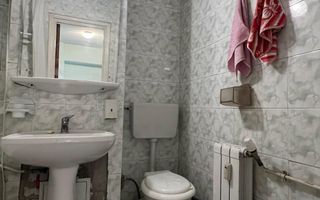 3 camere | metrou Obor in fata scarii - Poză 9