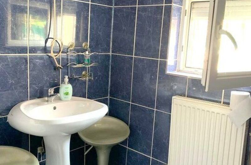 Casa individuala zona centrala - Facultatea de mecanica - Poză 5