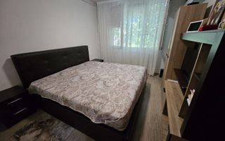 Apartament 2 camere decomandat | 48 mp | Complet mobilat și utilat | - Poză 7