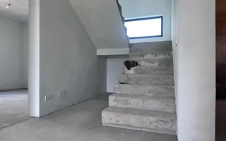 INOVATIV! Casă de vânzare în Ulmi - Poză 11
