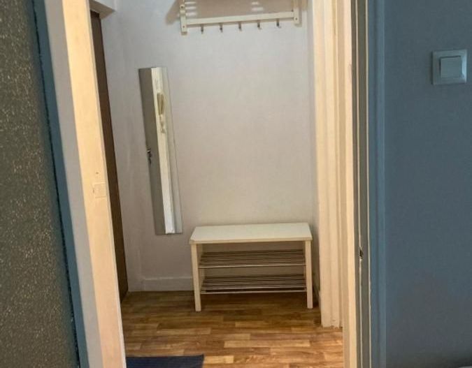 Apartament cu doua camere, Brancoveanu, 85.000€ - Poză 3