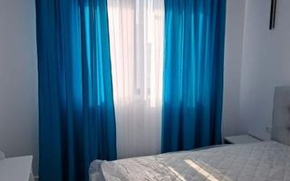 Apartament 2 camere LUX, panoramic, Onix Park North - Poză 2