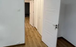 Apartament 2 camere Renovat complet zona Garii - Poză 6