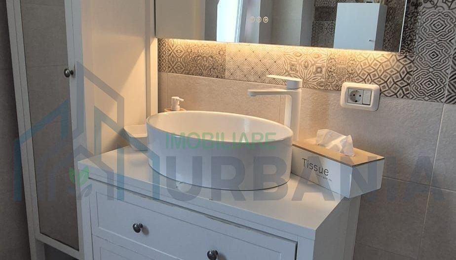 Casa cu piscina de vanzare, Valea Adâncă - Poză 7