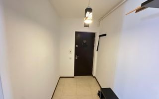 Apartament 2 camere Blvd Ferdinand Iulia Hasdeu - Poză 12