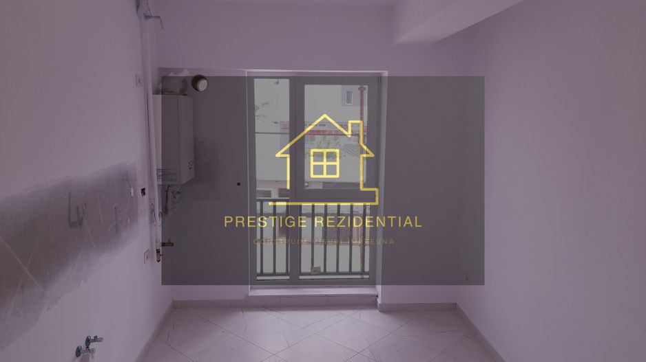 Apartament 2cam,Pret Promotional, Titan-Pallady,Metrou - Poză 2