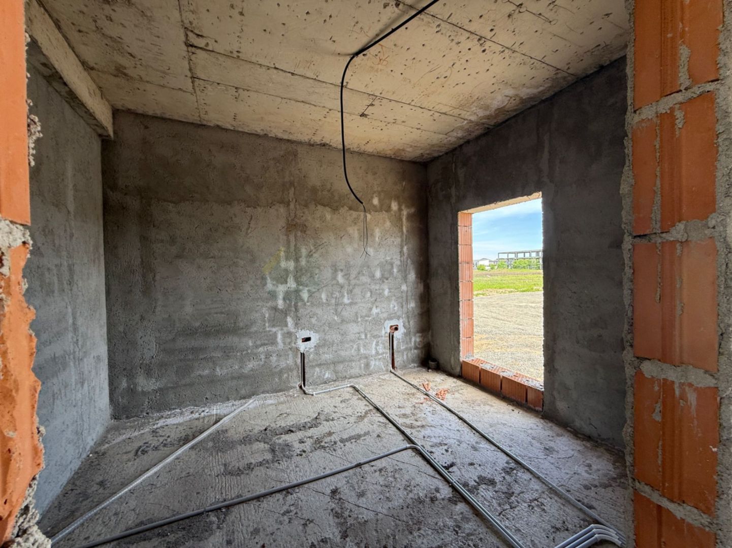 Eleganță și natură: vilă urbană exclusivistă în Tunari - Poză 8