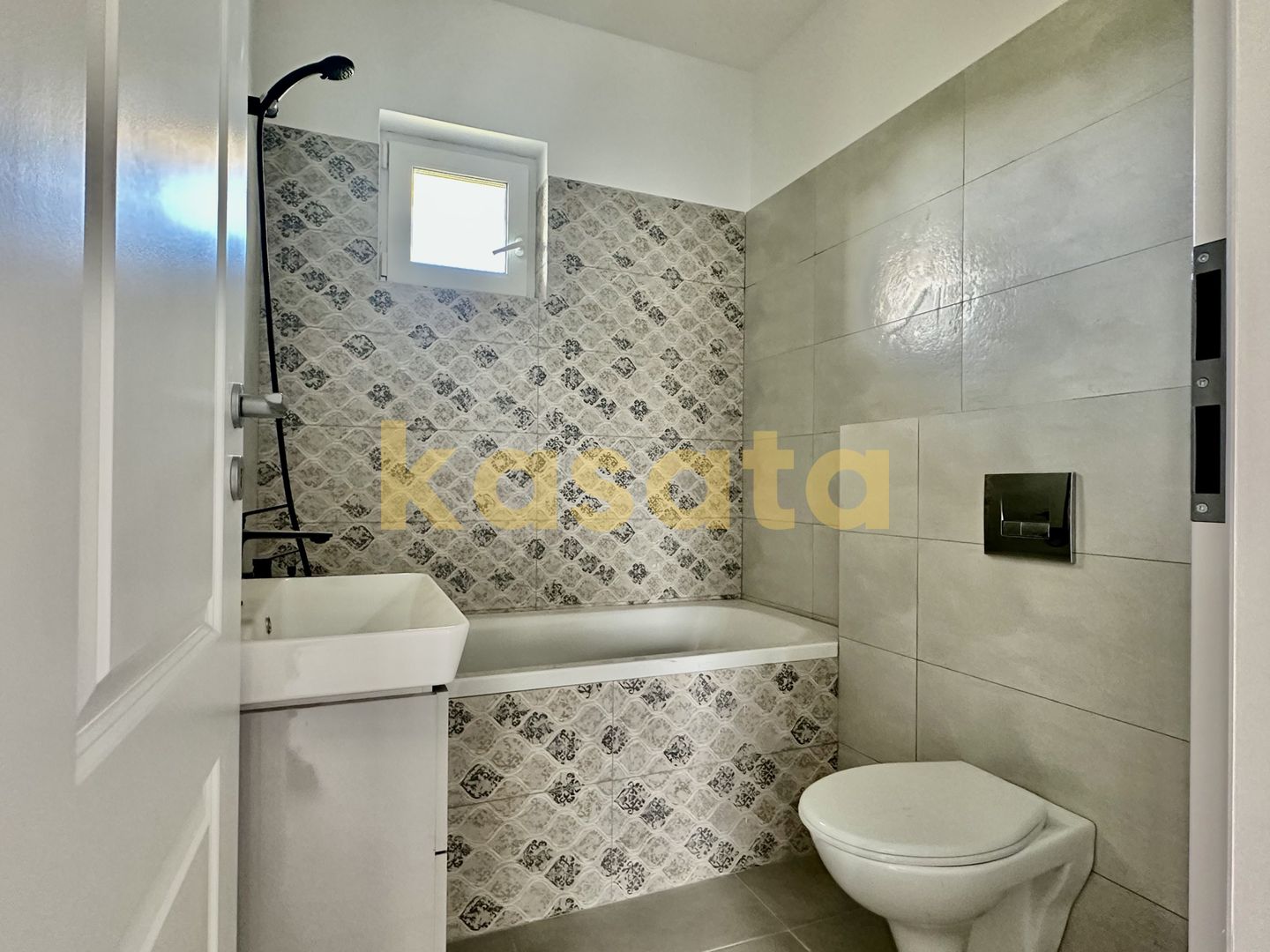 Casa 4 camere in regim duplex finalizata 2025 - Poză 18