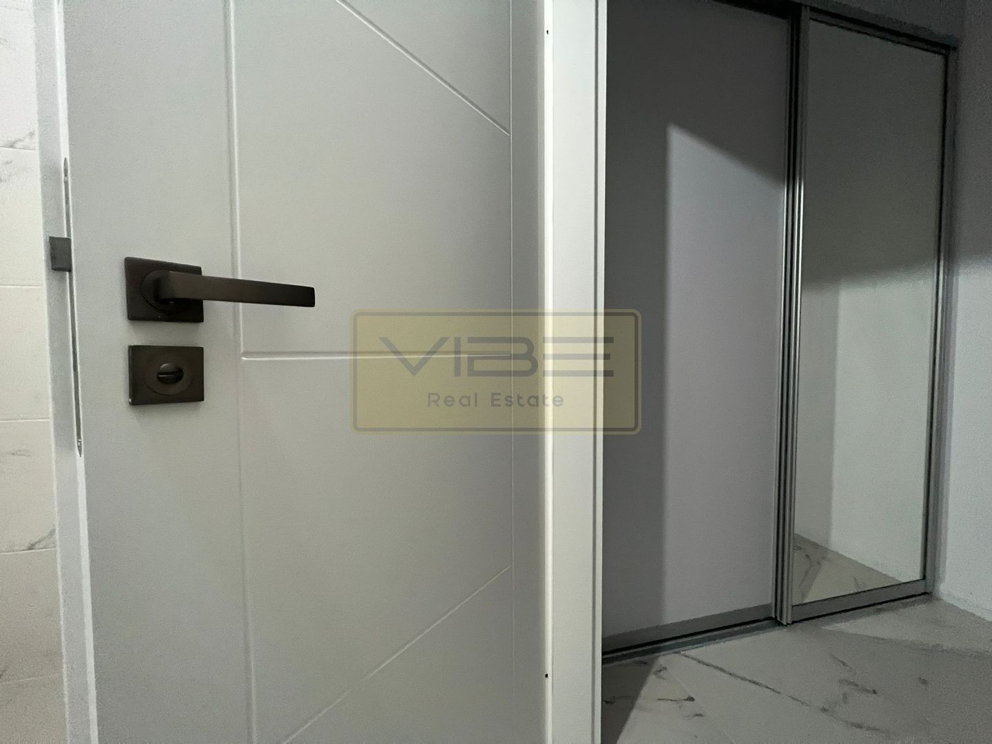 Apartament 2 camere premium AZIMUT TOWER COPOU - Poză 15