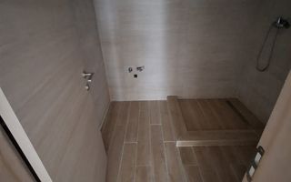 Apartament 3 camere cu terasa Theodor Pallady Metrou N Teclu - Poză 10
