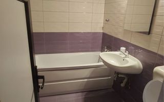 Apartament 2 camere | Militari-Gorjului - Poză 4