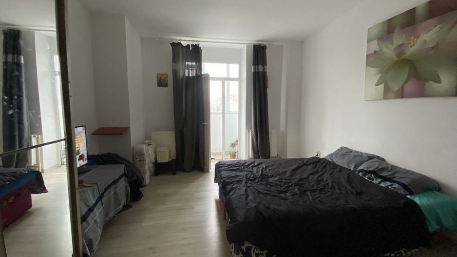 Apartament cu trei camere de vanzare, Pache Protopopescu, 158.000€ negociabil - Poză 7