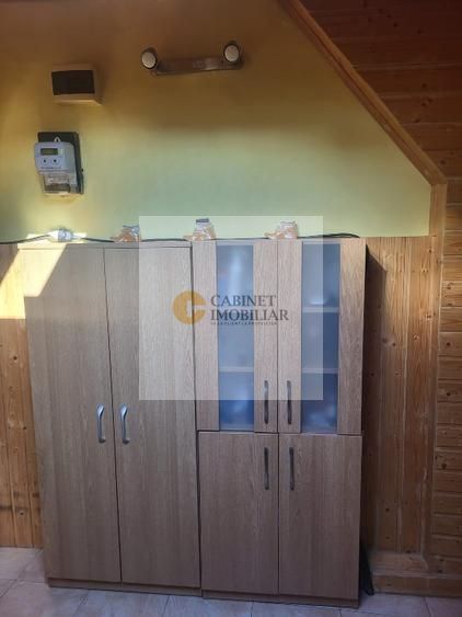 3 camere  | Mosilor- Cinematograf  Europa  | Mansarda | Creditabil - Poză 7