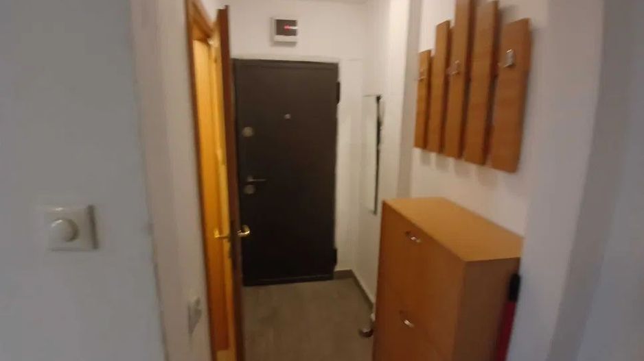 COMISION 0% | aqpartament 2 Camere | Zona Sagului | Etaj 4 | 32 mp - Poză 7