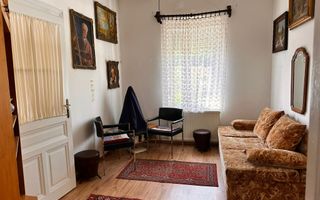 Vand casa 3 camere Muncitoresc - Poză 6