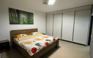 2 camere, grădină și 2 parcări – Florești, zona Penny. - Poză 6