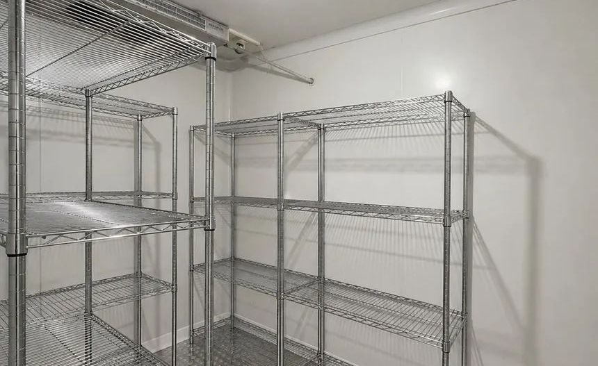 Spațiu Comercial | Recent Renovat | Baba Novac - Poză 11