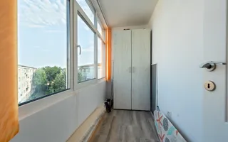 Apartament 3 camere - mobilat și utilat - Poză 11