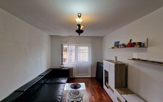 Apartament 4 Camere | 2 Bai | 2 Balcoane | 2 Bucatarii - Poză 9