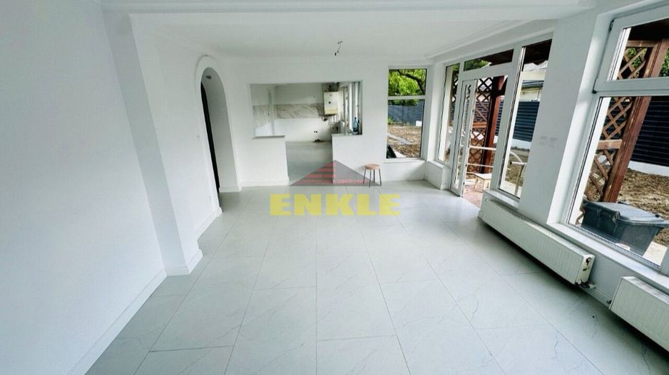 De vânzare casa cu etaj, renovata complet in 2024 - Poză 4