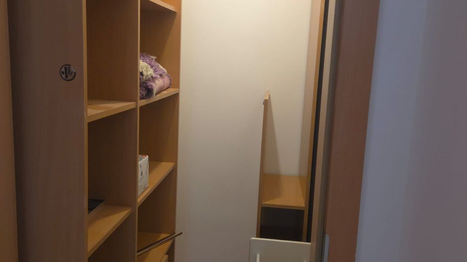 Apartament  2 camera zona Avangarden - Poză 4
