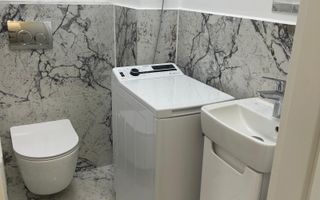 Apartament 3 camere de vanzare Bulevardul Unirii - Poză 4