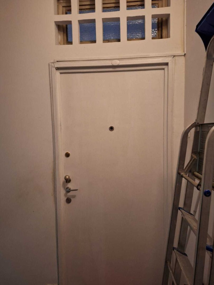 APARTAMAENT  DOROBANTI ZONA CAPITALE - Poză 4