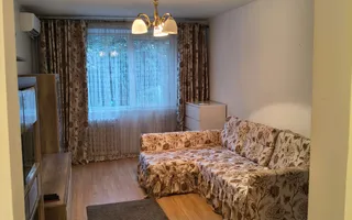3cam2bai/mob-util/zona Lacul Tei,3min STB sau 10min metrou Obor - Poză 33