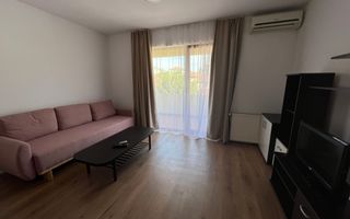 Apartament 3 Camere Etaj 1 | Parcare Subterana | Girocului - Poză 1