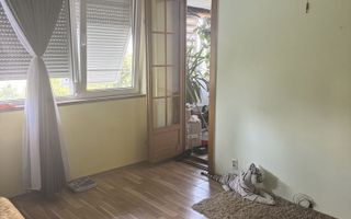 Apartament 2 camere Romancierilor - Poză 6