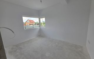 Casa individuala 5 camere, 3 bai, Cristian, Sibiu - Poză 21