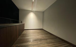 3 camere Bloc Nou Rahmaninov- Floreasca - Poză 15