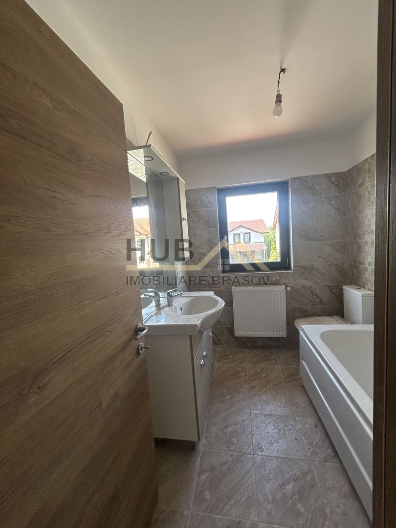 COMISION 0%| Duplex Stupini, Str. Barsei | Toate Utilitati | 104mp Utili - Poză 19