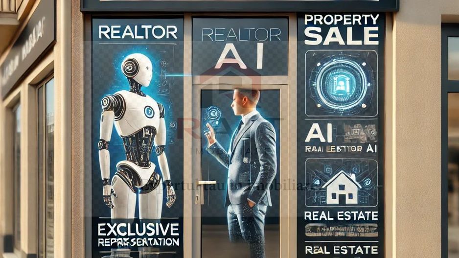 Teren intravilan-extravilan Valsanesti Arges - Poză 6