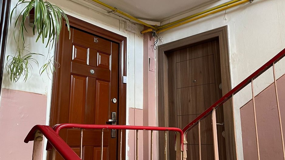 Girocului-Lida | Decomandat | Zonă verde și liniștită | Mobilat și utilat - Poză 11