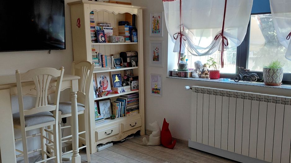 🏡 Exclusivitate – Casă P+1 în Zona Centrală | Curte proprie | 0% Comision - Poză 13