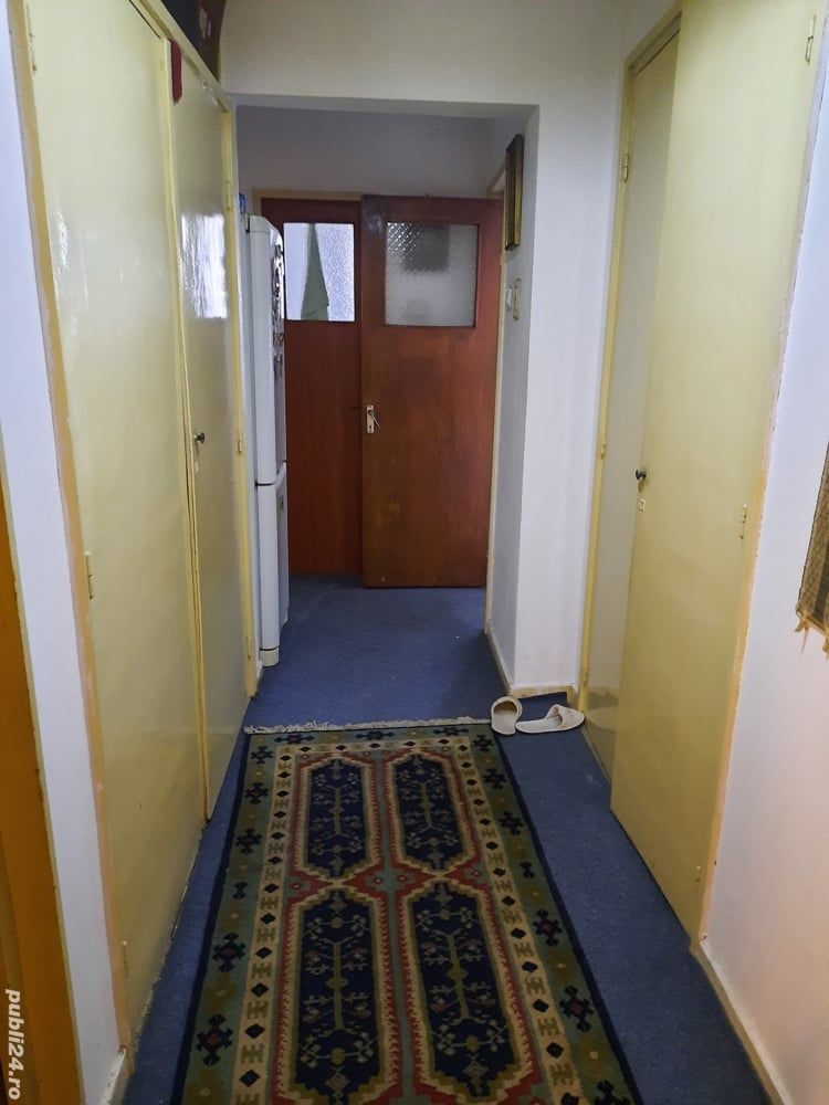 Apartament 3 camere Giurgiului B3 - Poză 6