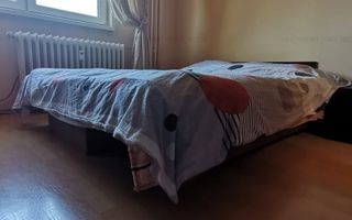 Inchiriere apartament cu 2 camere, decomandat, Obor - Poză 20
