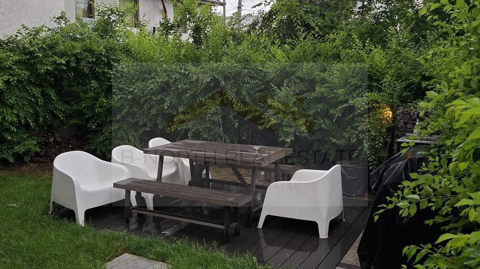 Apartament 2 camere de închiriat | Sector 4 | Cladire cu regim redus de inaltime - Poză 7