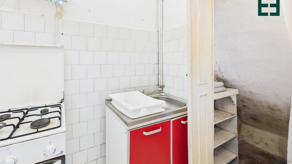 Casă cu 2 camere -  Zonă Centrală - Timișoara - Poză 14