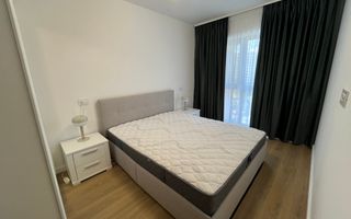 APARTAMENT PARCULUI 20 | LUX | PRIMA INCHIRIERE - Poză 6