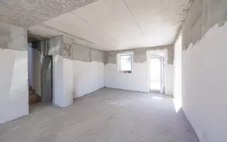 Vânzare , duplex 107 mp, str-la Pomicolului, Codru - Poză 13