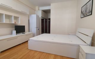 Garsoniera premium Copou - Exclusive Residence - Poză 6
