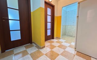 Apartament 2 camere Faleza Nord - Poză 5